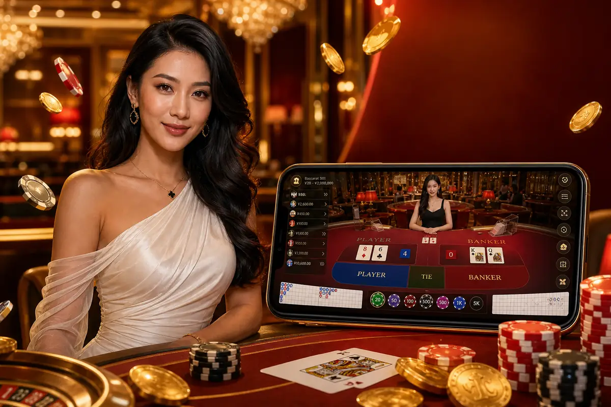 fl168 nổ hũ jackpot