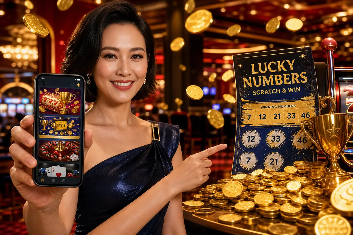 fl168 hỗ trợ khách hàng tiếng Việt 24/7