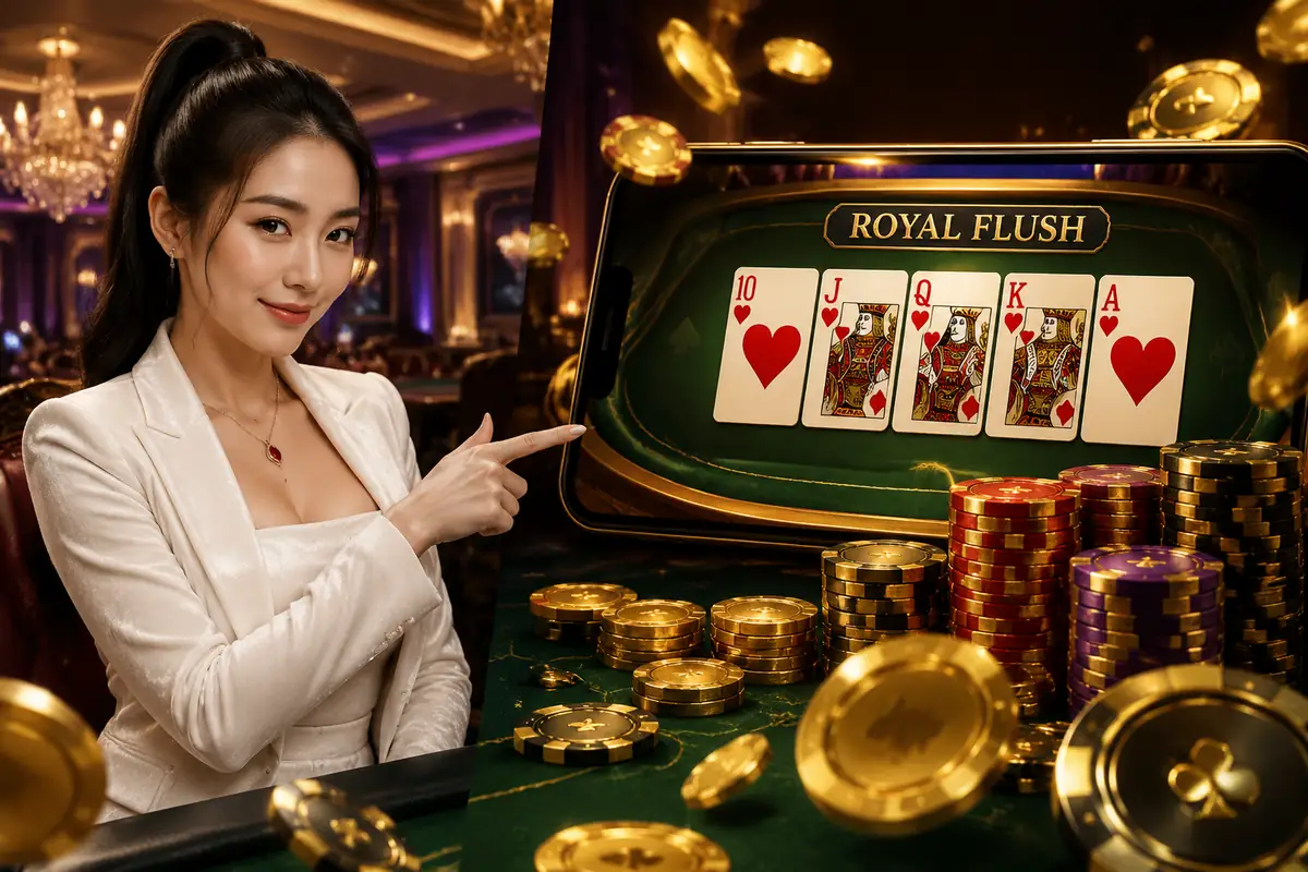 fl168 đá gà trực tiếp