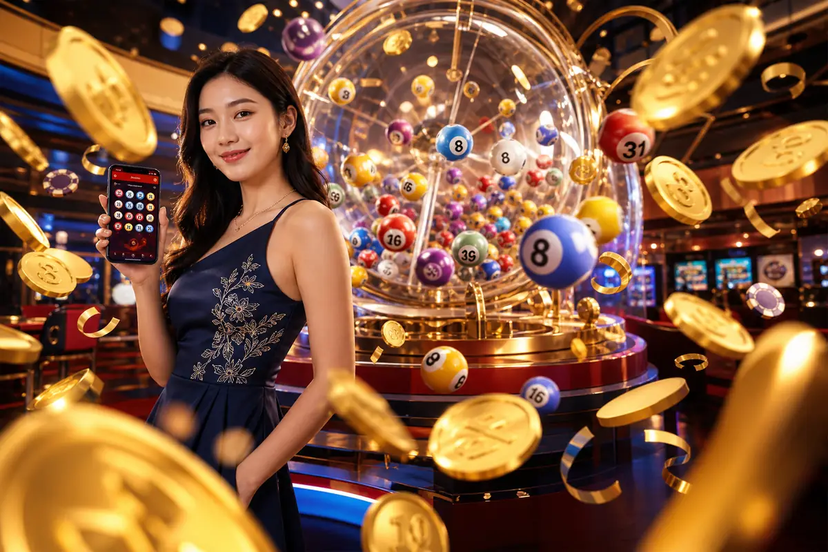 fl168 xác minh tài khoản KYC