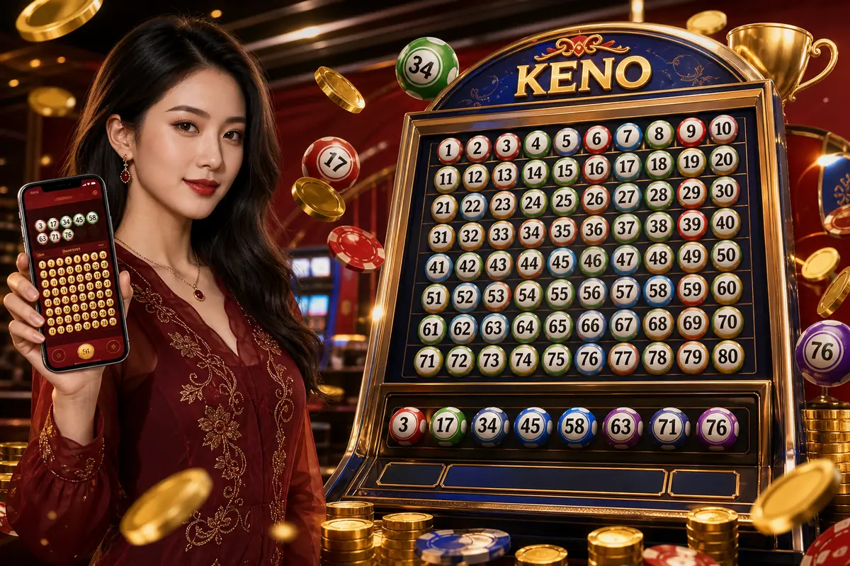 fl168 baccarat trực tiếp
